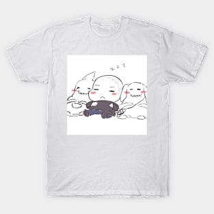 chill T-Shirt